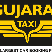 shyamalinfotech Gujarat Taxi